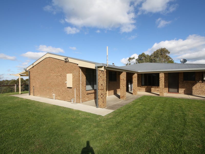 10 Windmill Lane, Totness, SA 5250