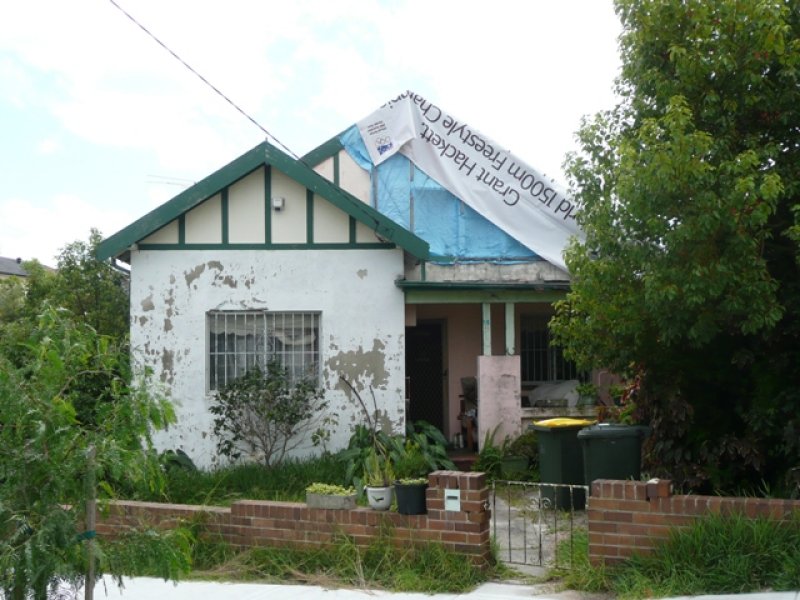 16 Walenore Avenue, Kingsford, NSW 2032 Property Details