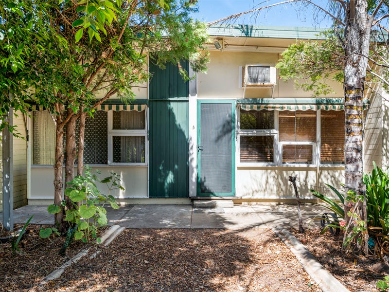 5 14 Hartman Avenue Modbury Sa 5092 Unit For Sale Realestate Com Au
