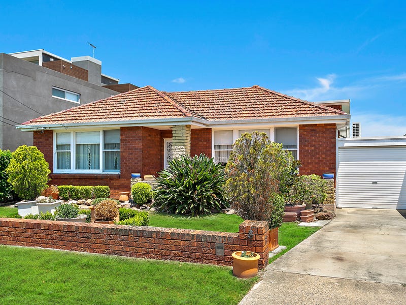 8 Dickin Avenue, Sandringham, NSW 2219 Property Details