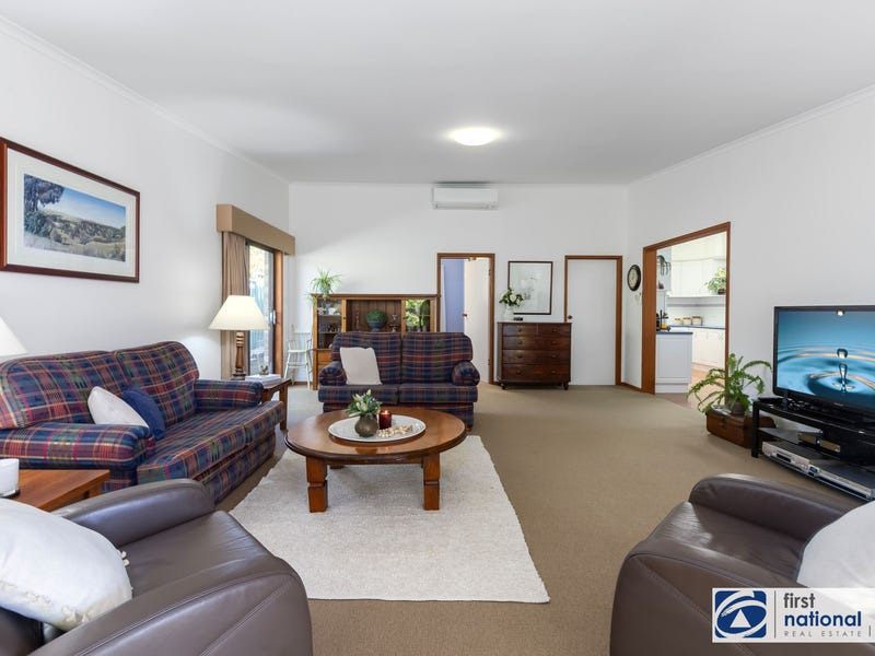 15 Therry Street, Yass, NSW 2582 House for Sale