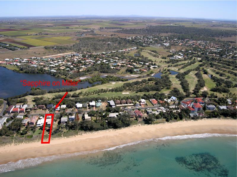 20 Miller Street, Bargara, QLD 4670