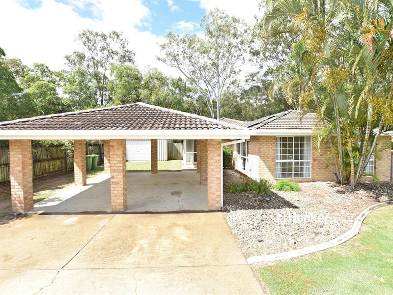 59 Allison Drive, Kallangur, QLD 4503