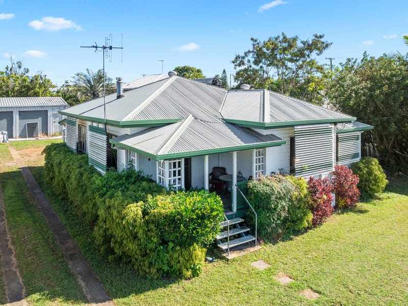 Real Estate & Property for Sale in QLD (+1 location) Pg. 50