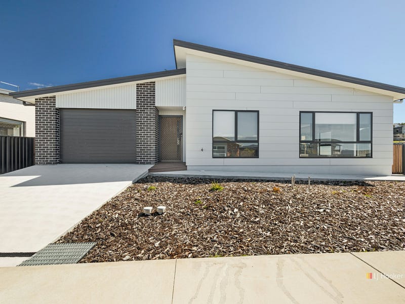 12 Damon Drive, Shearwater, Tas 7307 House for Sale