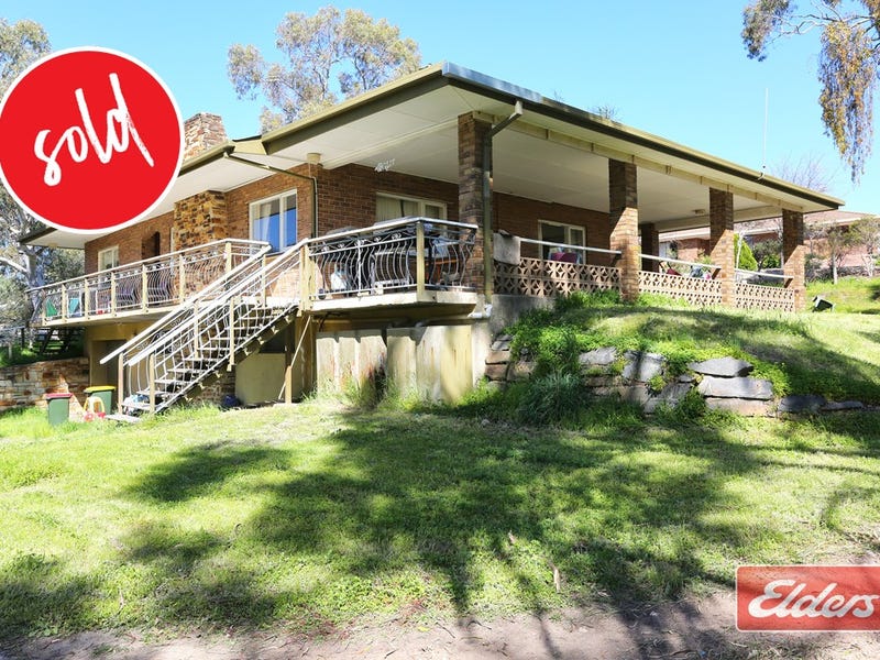 15 Yettie Road, Williamstown, SA 5351 Property Details