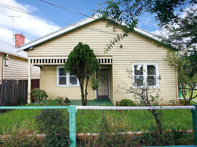 49 Francis Street, Yarraville, Vic 3013 Property Details