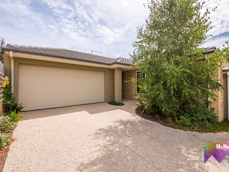 5/61 Green Island Avenue, Mount Martha, VIC 3934