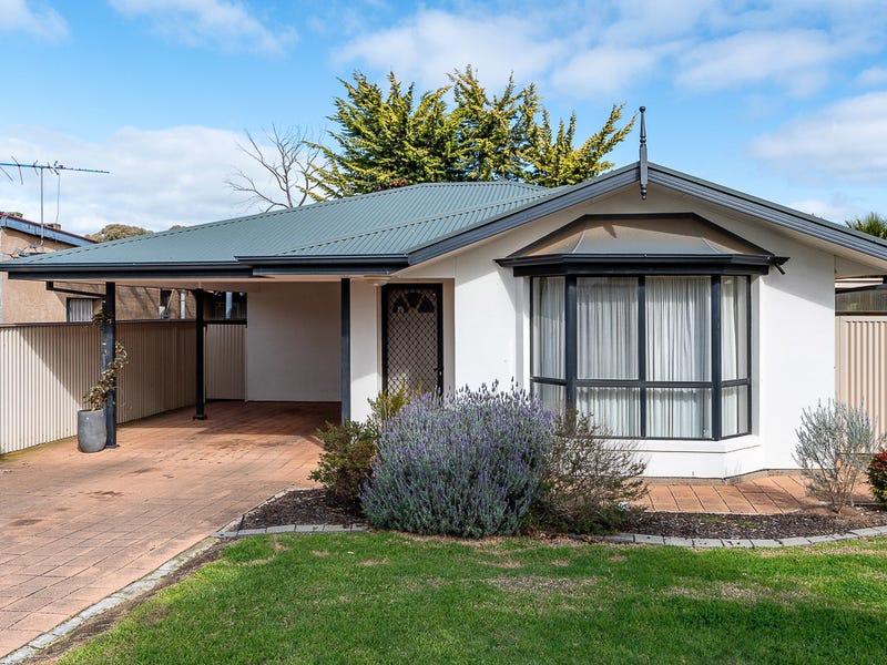 75A Hill Street, Murray Bridge, SA 5253