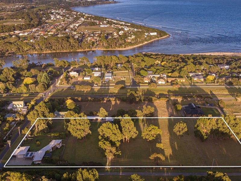 37 Allport Street West, Leith, Tas 7315 House for Sale realestate