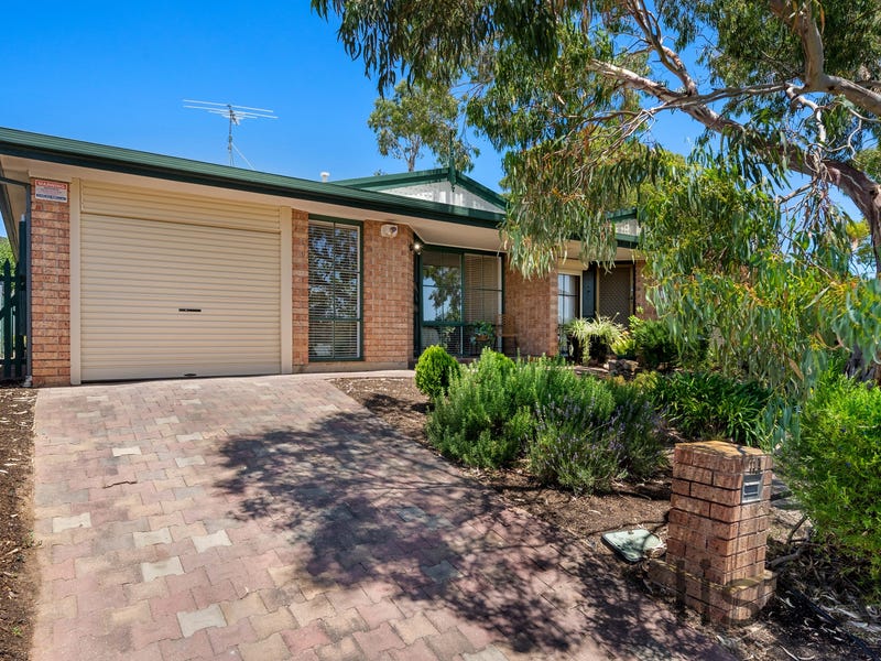 11a Shelton Drive, Athelstone, SA 5076 - House for Sale - realestate.com.au