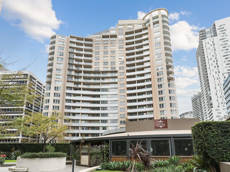 Apartments & units for Rent in Chatswood, NSW 2067 Pg. 2 realestate