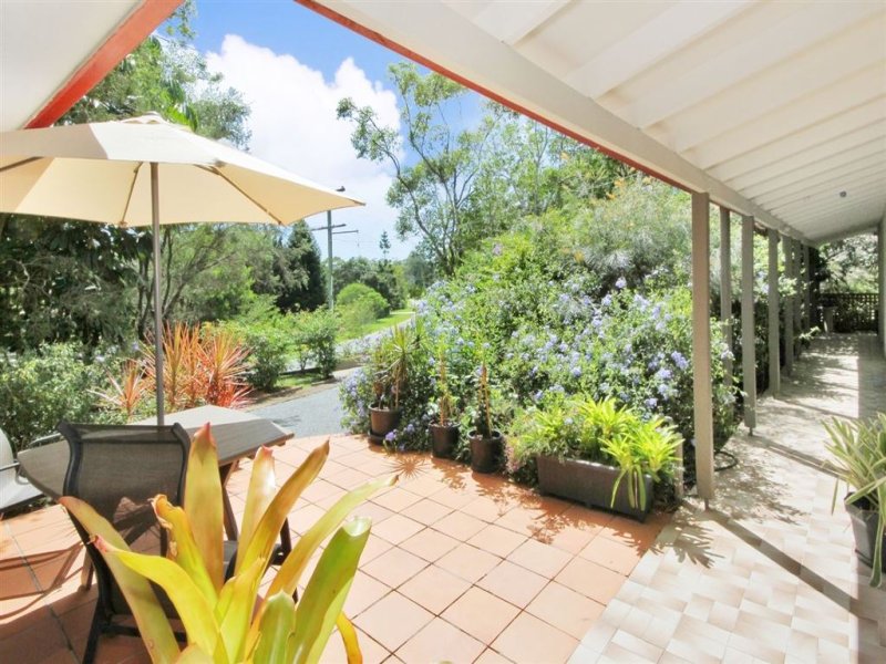 3 Gunsynd Drive, Mudgeeraba, Qld 4213 Property Details