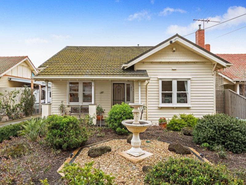 46 Collingwood Road, Newport, VIC 3015