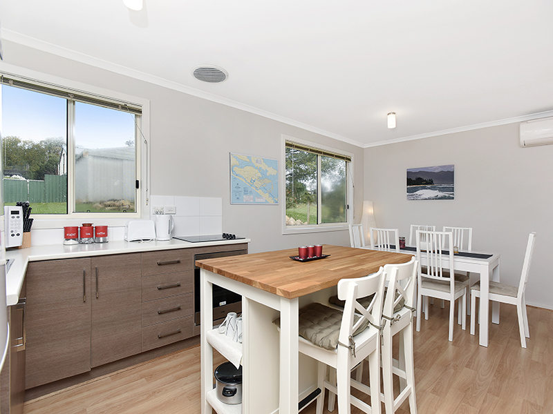 46 Grandview Drive, Clayton Bay, SA 5256