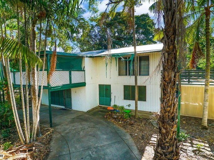 2 Verbena Street Nightcliff Nt 0810 Realestate Com Au