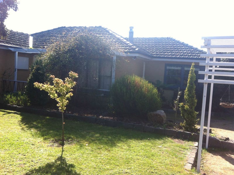 5315 South Gippsland Highway, Lang Lang, VIC 3984