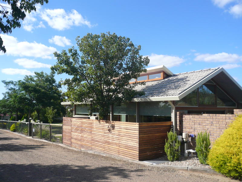 38 Lookout Drive, Murray Bridge East, SA 5253