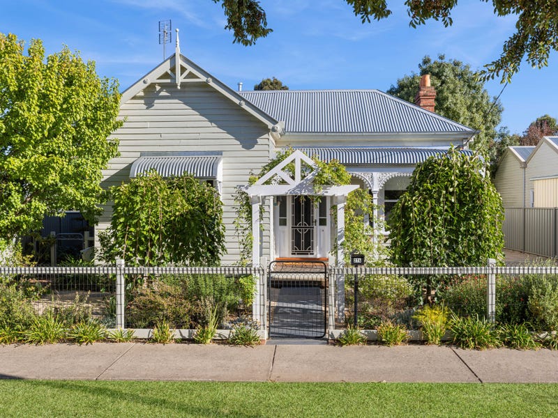 274 Queen Street, Bendigo, VIC 3550 - realestate.com.au