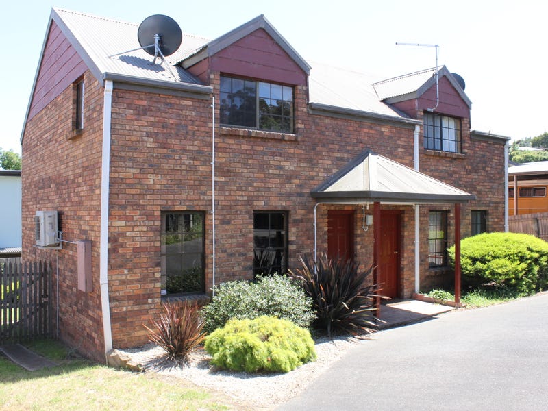 3/37 Leslie Street, South Launceston, TAS 7249