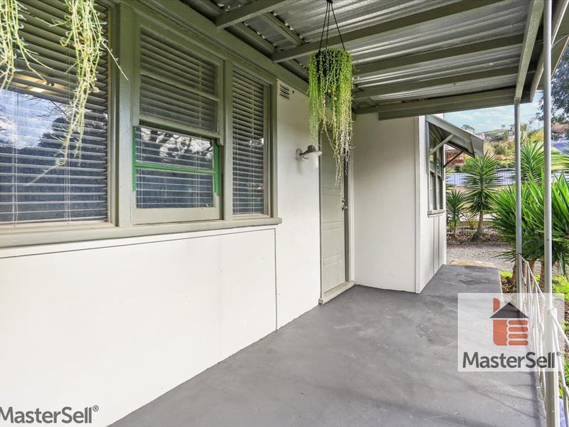 46 Hanley Lane, Gundagai, NSW 2722