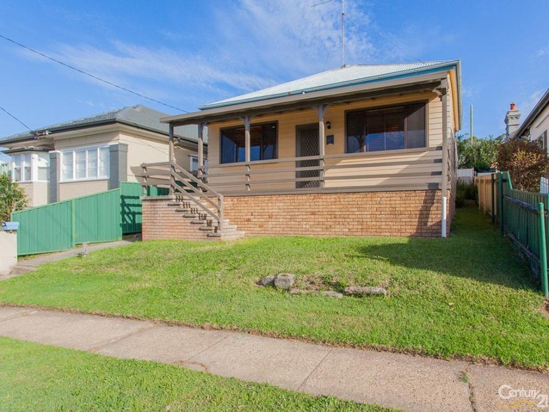 14 Clarence Road, New Lambton, NSW 2305