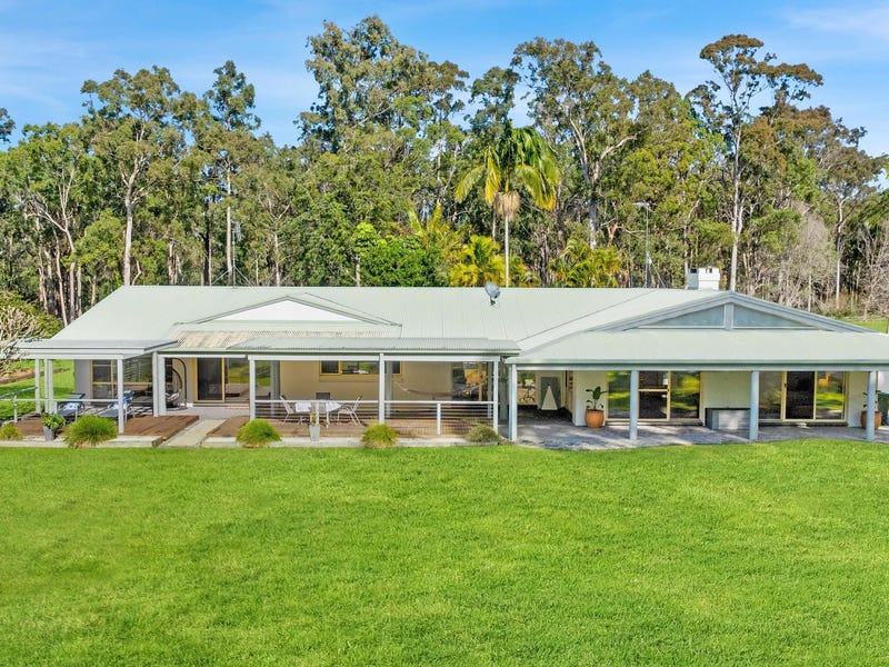 Real Estate & Property for Sale in NSW (+1 location) Pg. 64