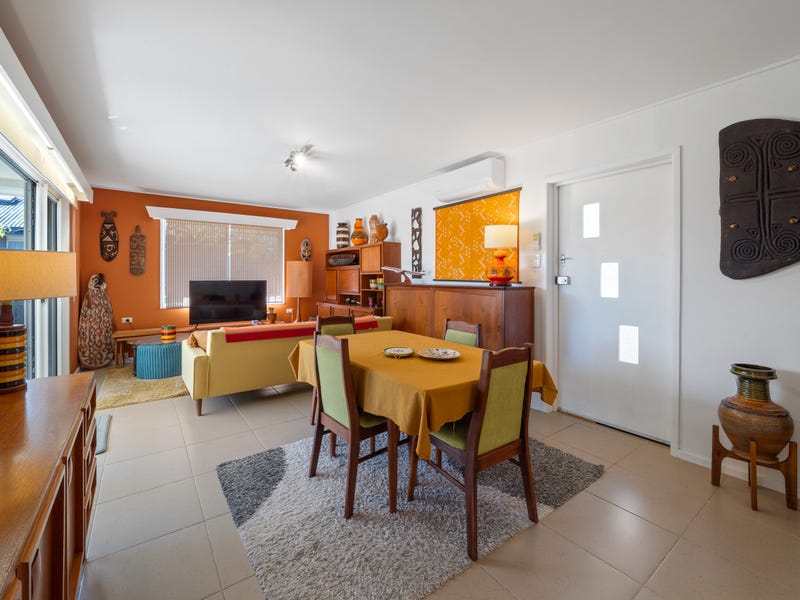 60 Sandgate Rd Houses for Sale in Sandgate, QLD 4017 (+1 location) Pg. 2 - realestate ...