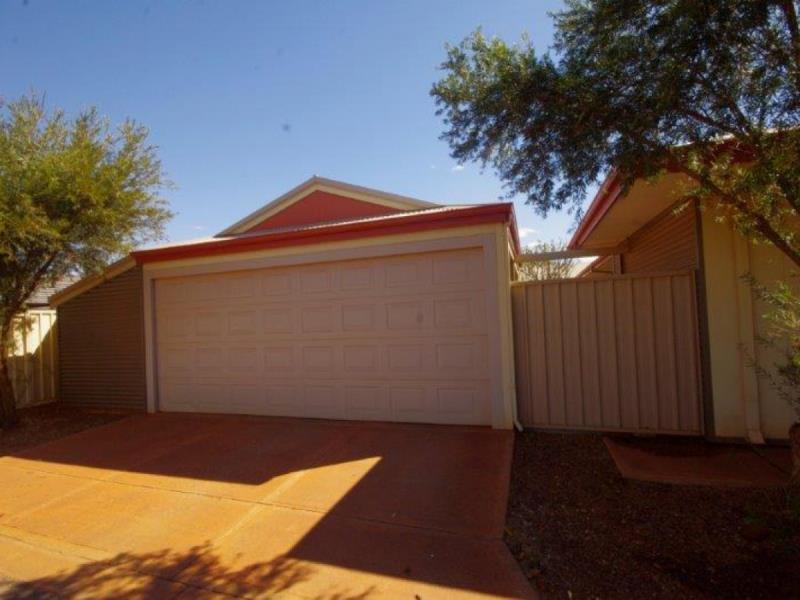 91 Daniels Drive, Newman, WA 6753