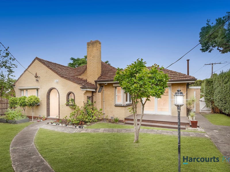 619 Warrigal Road, Bentleigh East, VIC 3165
