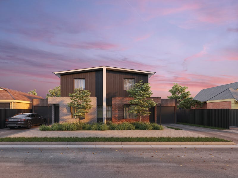 Real Estate & Property for Sale in Northgate, SA 5085 (+4 locations) Pg