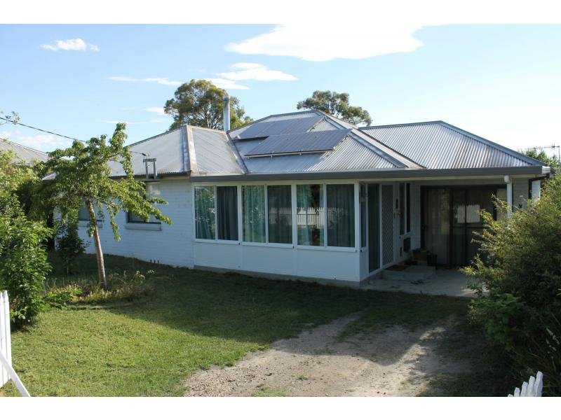 27 High Street, Portland, NSW 2847 Property Details