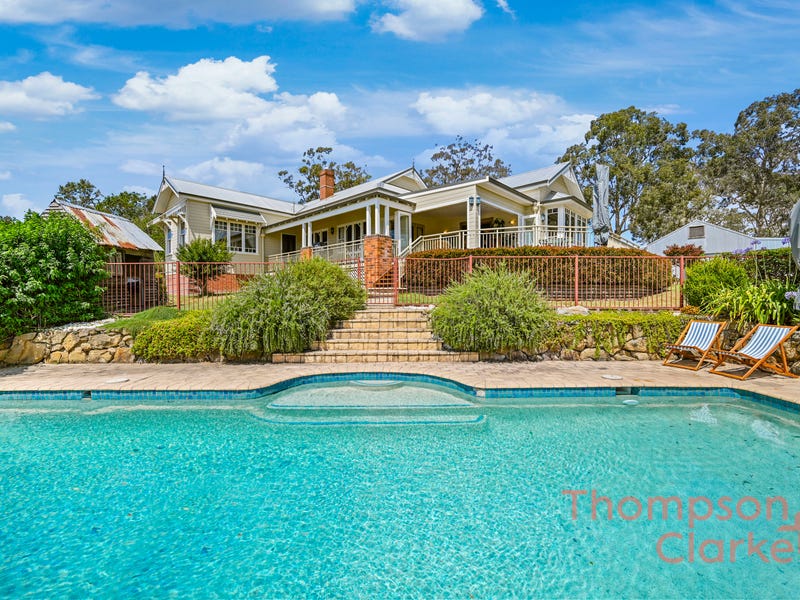 434 Maitland Vale Road, Maitland Vale, NSW 2320