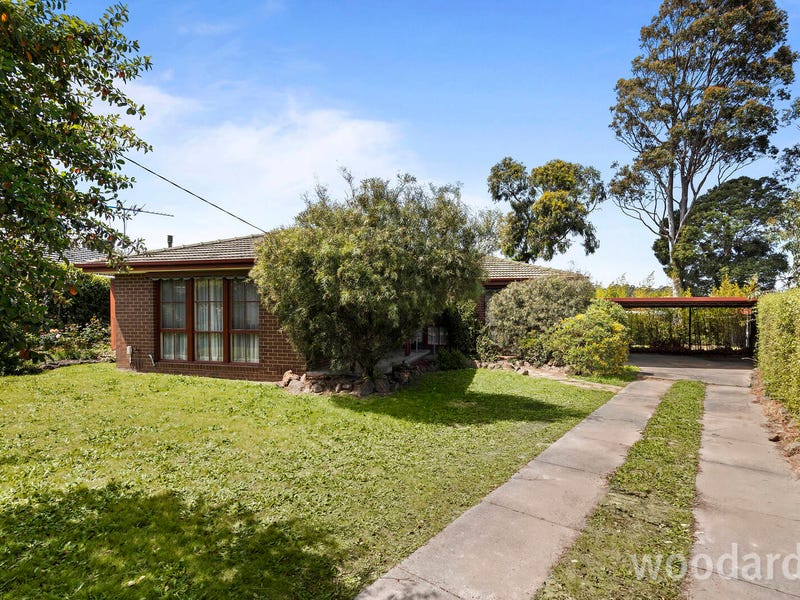 20 Wirrabara Court, Yallambie, Vic 3085