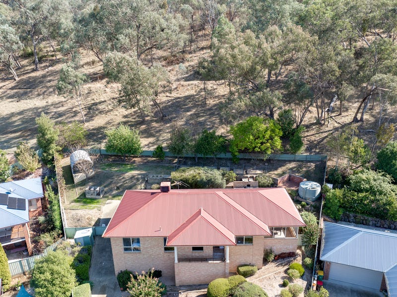 4 Blair Court, Glenroy, NSW 2640 House for Sale