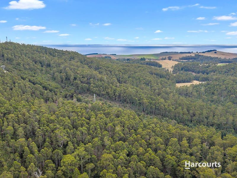 0 Dial Road, Penguin, Tas 7316 Property Details