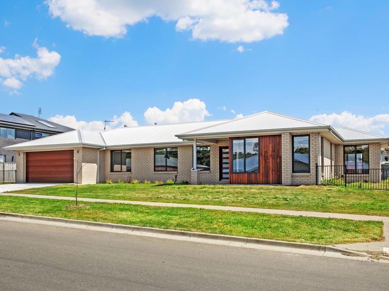 20 Hillview Road, Brown Hill, VIC 3350