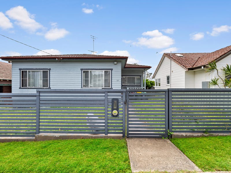 117 Regent Street, New Lambton, NSW 2305