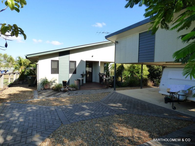 65 Street, Kalbar, QLD 4309