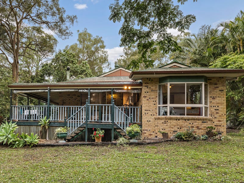 50 Boscoe Road, Narangba, Qld 4504 House for Sale