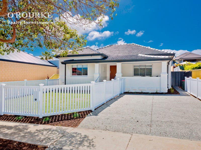 98A Burniston Street, Scarborough, WA 6019 Property Details