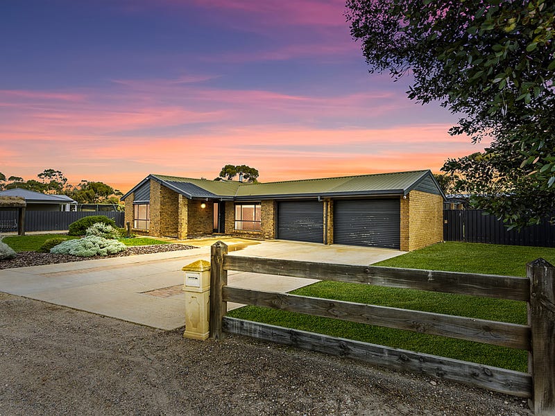 45 Commerce Road, Murray Bridge, SA 5253 House for Sale