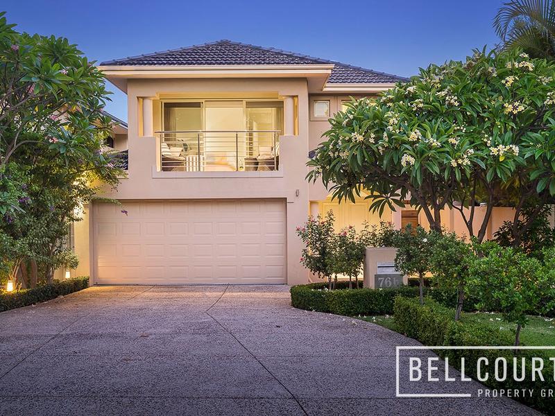 76B Lockhart Street, Como, WA 6152