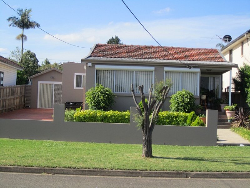 188 Virgil Avenue, Chester Hill, NSW 2162