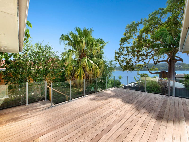 1/20 Eulalia Avenue, Point Frederick, NSW 2250