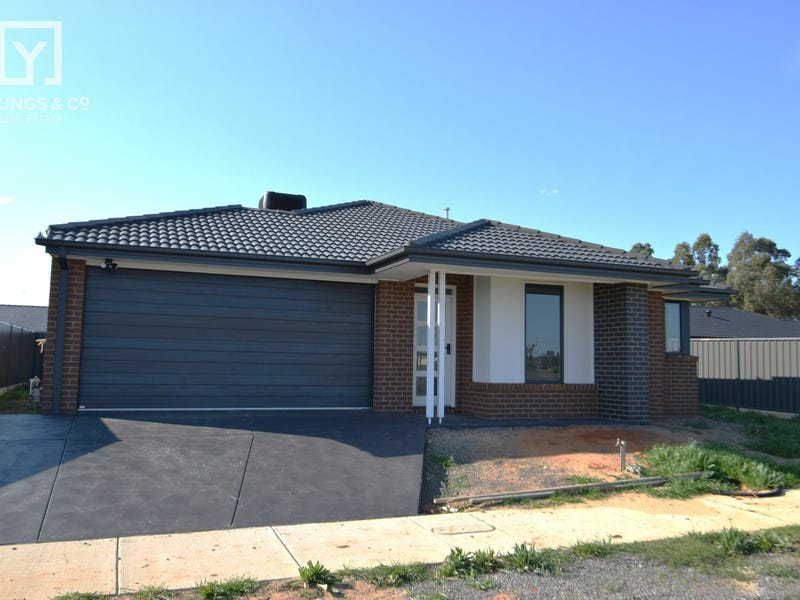 74 Norton Dr, Mooroopna, Vic 3629 House for Rent