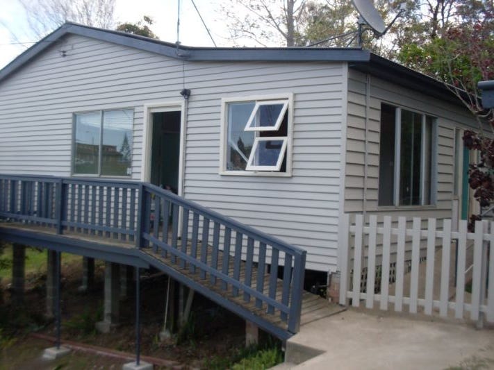 35 Palmer Street, Nambucca Heads, NSW 2448