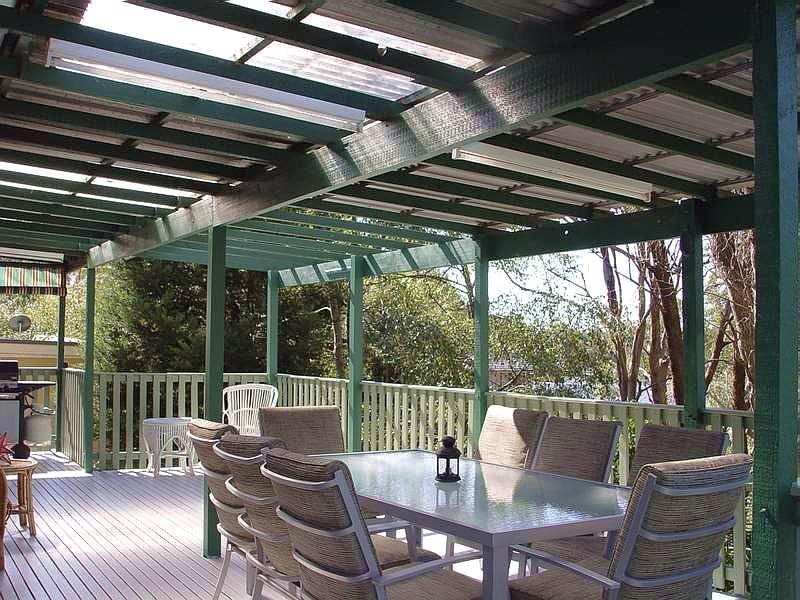 Property 105949228, Faulconbridge, NSW 2776 Property Details