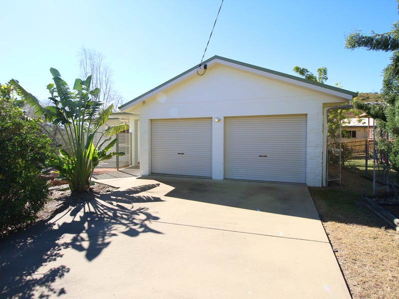 16 Bullock Street, Wulguru, Qld 4811 Property Details