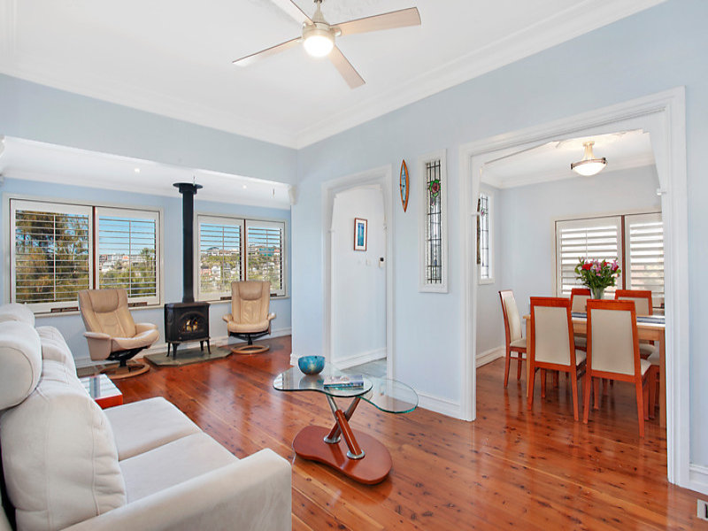 16 The Drive, Freshwater, NSW 2096